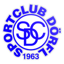 SC Dörfl