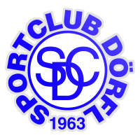 Sportclub Dörfl