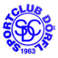 Sportclub Dörfl logo