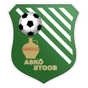 ASKÖ Stoob