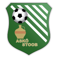 Arbeiter Sportklub Stoob