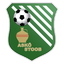Arbeiter Sportklub Stoob logo