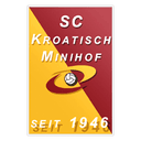 SC Kroatisch Minihof