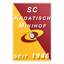 Sportclub Kroatisch Minihof logo