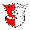 ASK Raiding