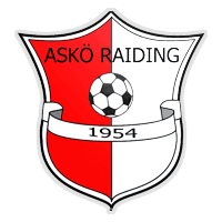 Arbeiter Sportklub Raiding