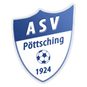 ASV Pöttsching
