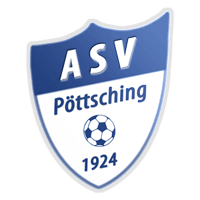 Arbeiter Sportverein Pöttsching
