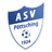 ASV Pöttsching