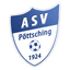 Arbeiter Sportverein Pöttsching logo