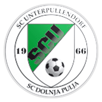 Sportclub Unterpullendorf
