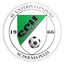 Sportclub Unterpullendorf logo