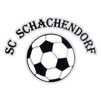 Sportclub Schachendorf