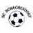 SC Schachendorf