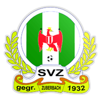 Sportverein Zuberbach