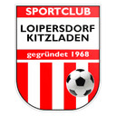 SC Loipersdorf-Kitzladen