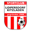 Sportclub Loipersdorf-Kitzladen logo