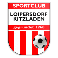 Sportclub Loipersdorf-Kitzladen