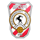 SG Redlschlag