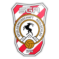 Spielgemeinschaft Redlschlag