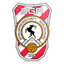 Spielgemeinschaft Redlschlag logo