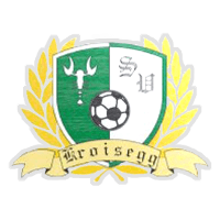 Sportverein Kroisegg