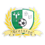 Sportverein Kroisegg logo