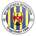 SV Deutsch Schützen