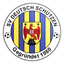 Sportverein Deutsch Schützen logo
