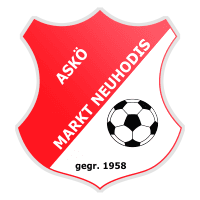 Arbeiter Sportklub Markt Neuhodis