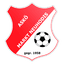 Arbeiter Sportklub Markt Neuhodis logo