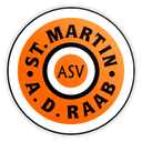 ASV St. Martin a.d. Raab