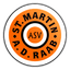 Arbeiter Sportverein Sankt Martin an der Raab logo