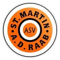 Arbeiter Sportverein Sankt Martin an der Raab
