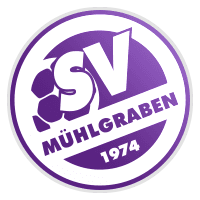 Sportverein Mühlgraben