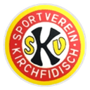 SV Kirchfidisch