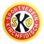Sportverein Kirchfidisch logo