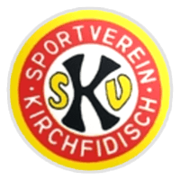 Sportverein Kirchfidisch