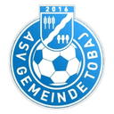 ASVÖ Gemeinde Tobaj