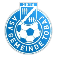 Arbeiter Sportverein Gemeinde Tobaj
