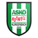 ASKÖ Klingenbach