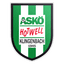 Arbeiter Sport Klub Klingenbach logo