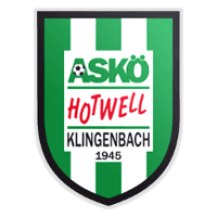 Arbeiter Sport Klub Klingenbach