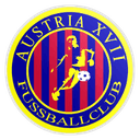 FC Austria XVII