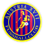 Fussballclub Austria XVII logo