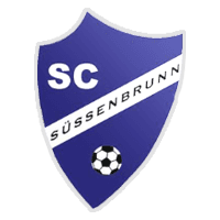 Sportclub Süssenbrunn