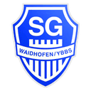 SG Waidhofen/Ybbs