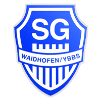 Spielgemeinschaft SC/FC Waidhofen-Ybbs