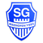 Spielgemeinschaft SC/FC Waidhofen-Ybbs logo