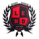 SV Lend